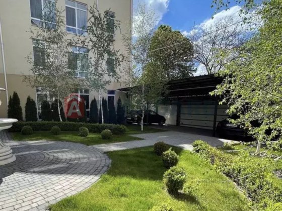 Продам 2 комнатную квартиру ЖК Лион, ТРЦ Дафи