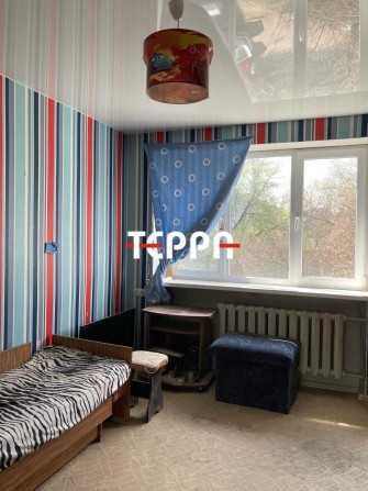 Продаж 2-кімнатної квартири Правий берег - фото 1