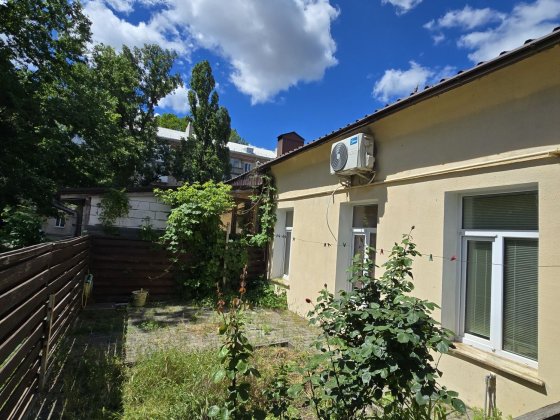 Продаж 1 кімнатна  квартира  Центр вулиця Адміральська Николаев