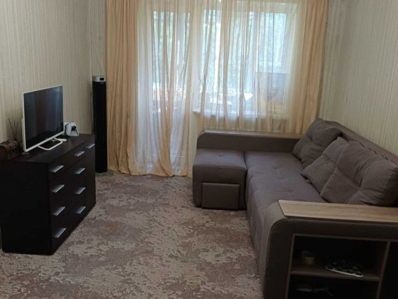 Продается 2 ком квартира по ул. Сеченова, Заводской р-н Запорожье
