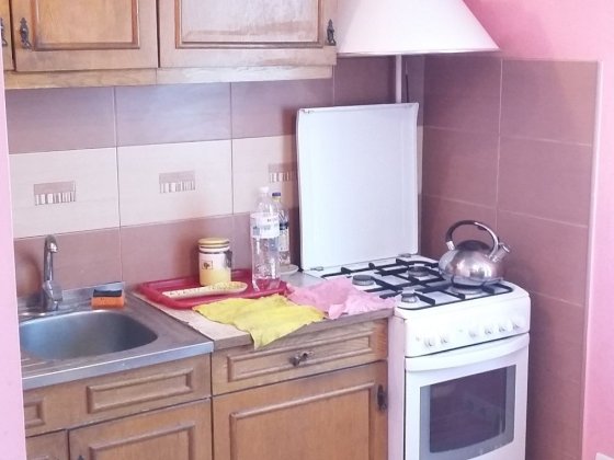 Продам трикімнатну квартиру на Бородинськом. СЕРТИФІКАТ, ВАУЧЕР Запоріжжя