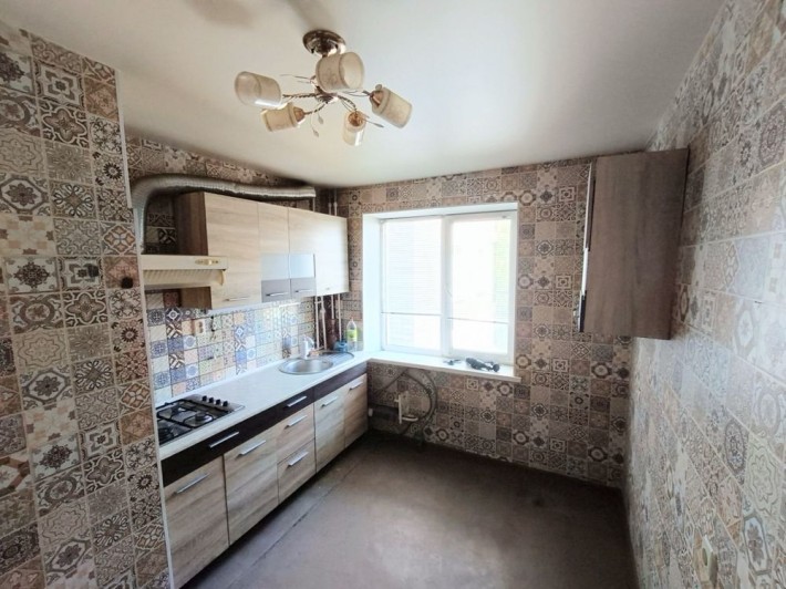 Продажа !! 3 квартира . ЦЕНТР/ ул. Артеллерийская. Ваучер. Сертификат - фото 1