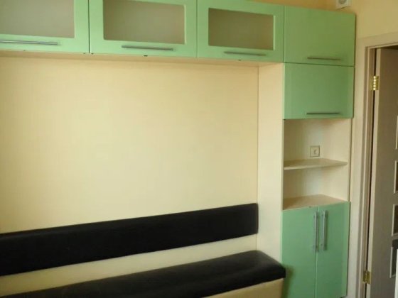 Продам 1 ком.кв по ул Калнышевского Запоріжжя