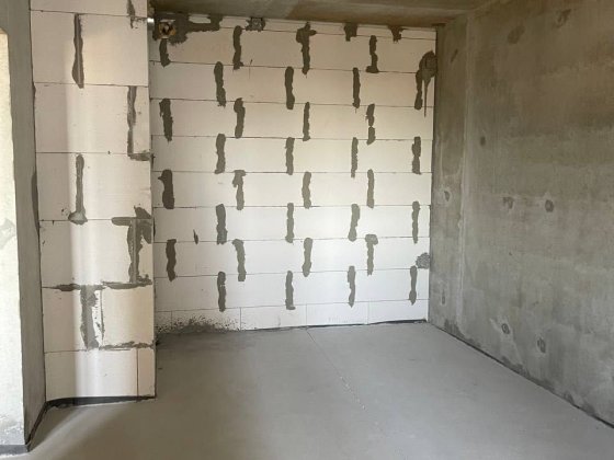 продам 1-к кв / 43,5 кв.м / жк Скай Сити Одеса