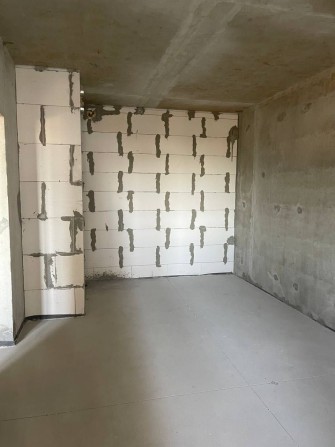 продам 1-к кв / 43,5 кв.м / жк Скай Сити - фото 1