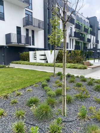 продам 1к квартиру Silent Park з ремонтом - фото 1