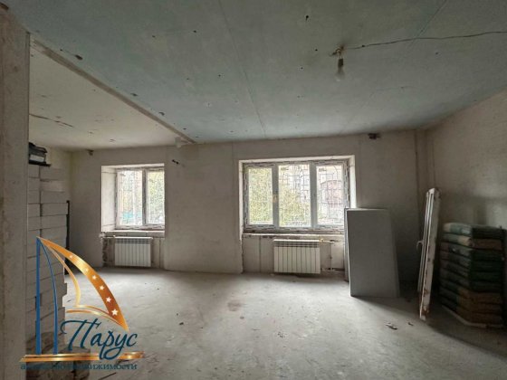 *Продається   3-и кімнатна квартира вул. ОЛЕКСАНДРІВСЬКА 2/9