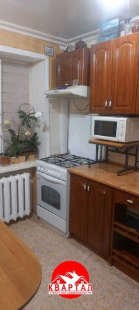 Продается 2-х комн. квартира рядом с проспектом, р-н Гагарина - фото 1