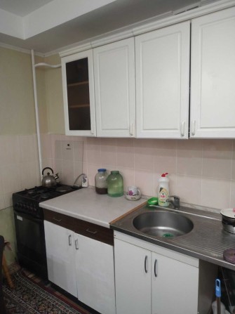 Продаж 1-к квартири у м. Запоріжжі - фото 1