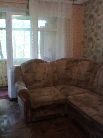 Продам 2-к.квартиру на Космосе, ул. Совхозная - фото 1