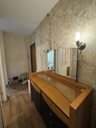 Продам 2 комнатную квартиру на  Черемушках - фото 1