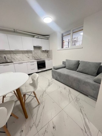 Продаж 1к квартири в новобудові Клубного типу - фото 1