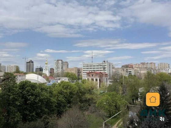 ‼️ЛУЧШАЯ ЦЕНА‼️68 м • ЖК Акрополь • 2-комн квартира‼️5 ст. Фонтана • Парк Победы • Аркадия • Проспек Одеса
