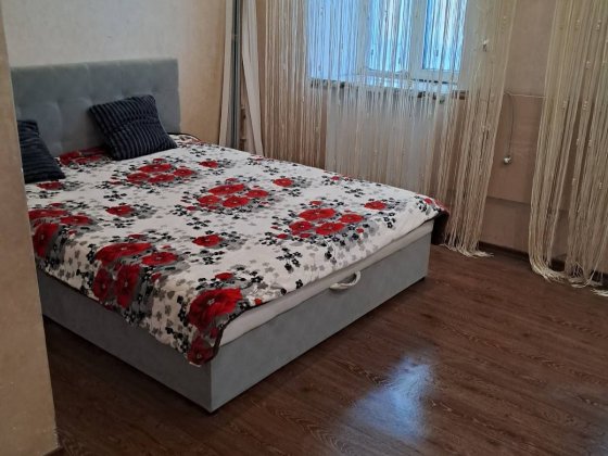 Продам 2-комнаную квартиру от хозяина на Молдованке , Одесса Одеса