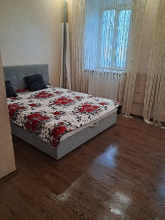 Продам 2-комнаную квартиру от хозяина на Молдованке , Одесса - фото 1