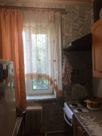 Продажа 3 ком. квартиры в р-не ул. Святого Николая - фото 1