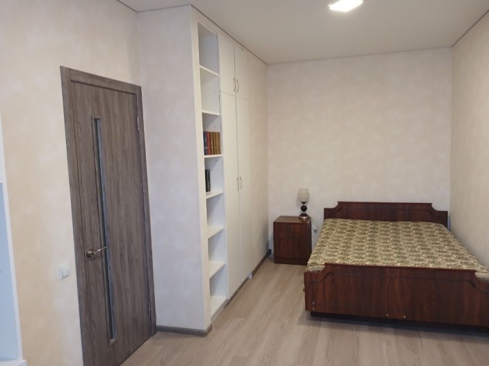 Продам 1 кімнатну квартиру, район автовокзалу. Власник - фото 1