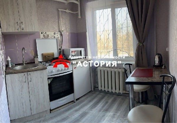 Продаж 1-кімнатної квартири Вознесенiвський район - фото 1