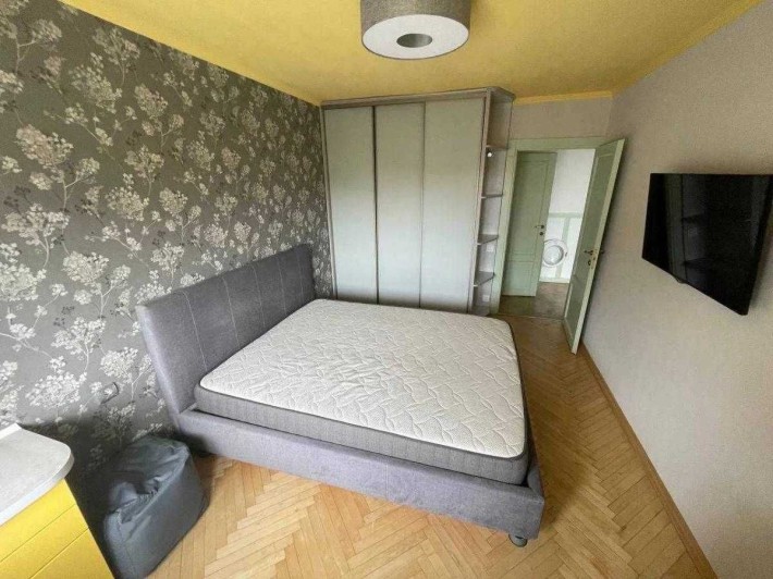 Продаж 2-кімнатної квартири, вул. Вагонна - фото 1