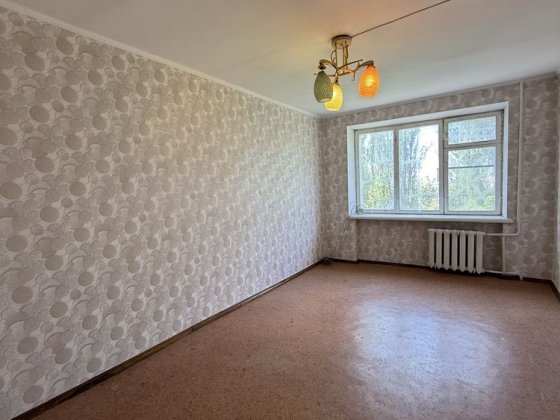 Продажа 2 к квартиры , пр.Богоявленский - Парковая