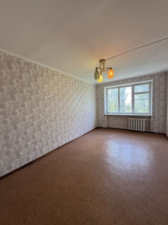 Продажа 2 к квартиры , пр.Богоявленский - Парковая - фото 1