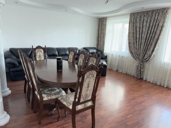 Продаж квартири 3кім Львів