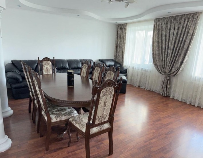 Продаж квартири 3кім - фото 1