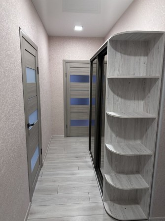 Продажа квартири ЖК Олимп - фото 1