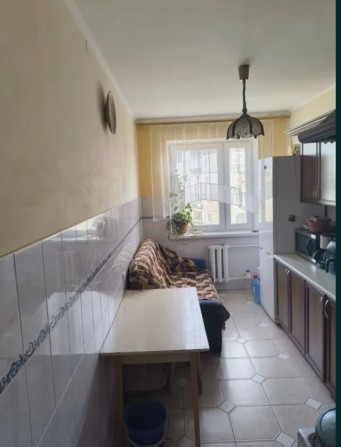 Продаж 3кім. кв-ри вул.Чукаріна, Ремонт 93000дол. США Торг - фото 1
