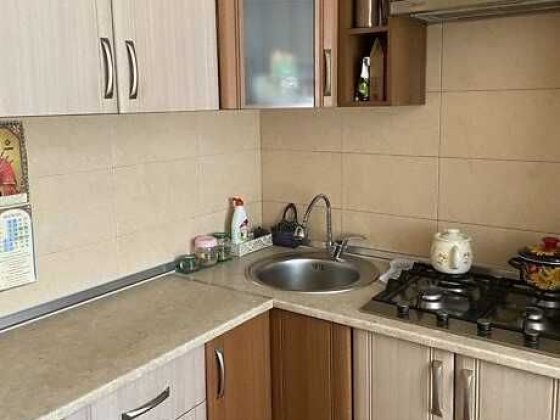 Продается 2-х комн. полнометражная квартира на Металлургов Запорожье