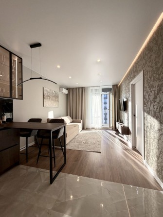 Продаж нової квартири в ЖК Avalon Up - фото 1
