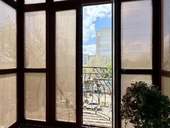 Продаю 2-кімнатну квартиру, Центр, р-н «Казки». Без комісії для покупця! Ц5 Миколаїв