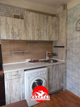 Продается 3-х комнатная квартира в районе Мэрии, 68 кв. метров - фото 1