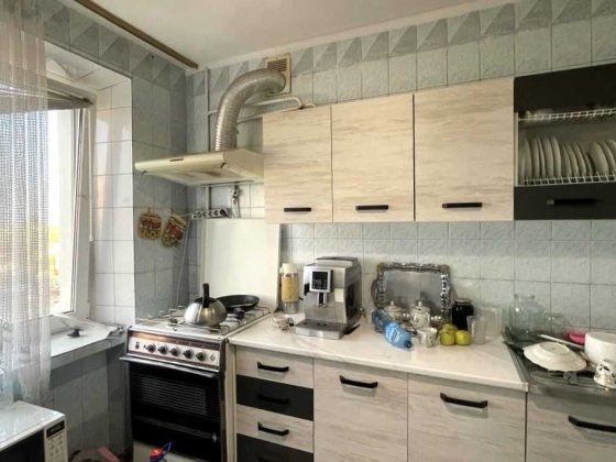 Продажа 2х комнатной квартиры. Водопроводная Миколаїв