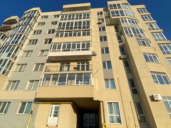 Продаж 2 кімнати вул. Вулецька Львов