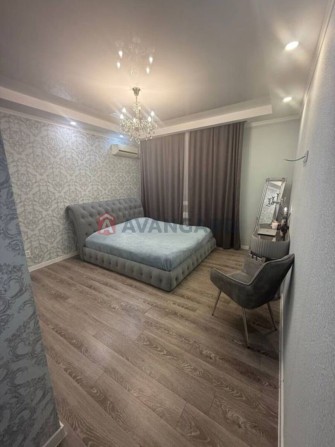 Продаж двокімнатної квартири в Дніпровському районі. - фото 1
