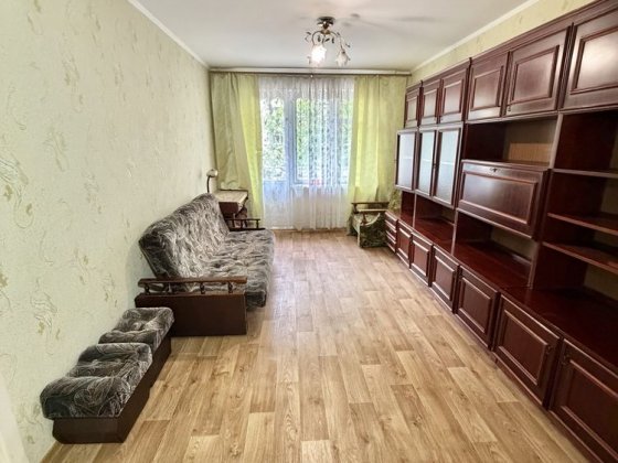Продаж 3-х кімнатноі квартири Миколаїв
