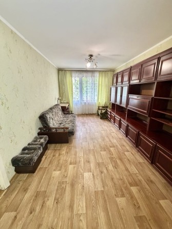 Продаж 3-х кімнатноі квартири - фото 1