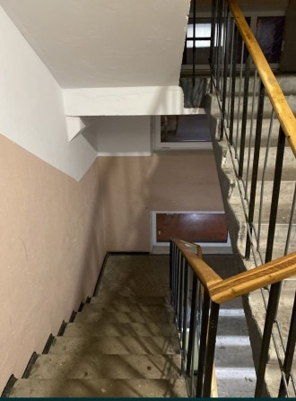 Продам 1 ком.  Бородинский ул. Товарищеская - фото 1