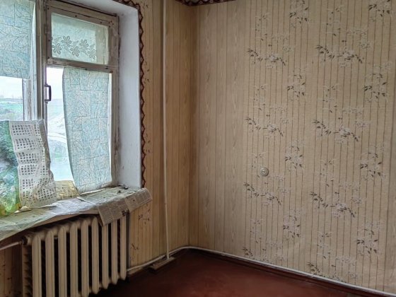 Прода квартиру 4х комнатную Николаев
