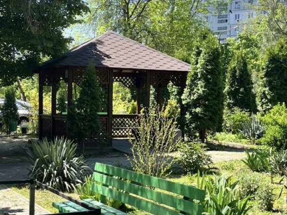 Продам 3х кімн, вул. Світла (колишня Буденого), в пяти хвилинах ТЦ Амстор, площа 69 кв2 Запоріжжя