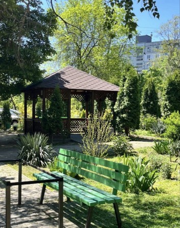 Продам 3х кімн, вул. Світла (колишня Буденого), в пяти хвилинах ТЦ Амстор, площа 69 кв2 - фото 1