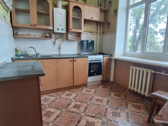 #Продаж 2кімнатної квартири Николаев