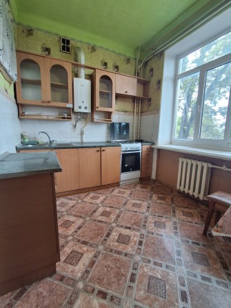 #Продаж 2кімнатної квартири - фото 1