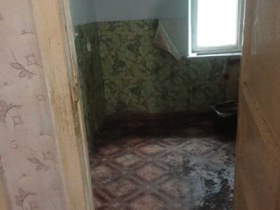 Продажа. 3 квартира Бузький бульвар