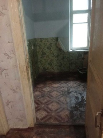 Продажа. 3 квартира Бузький бульвар - фото 1