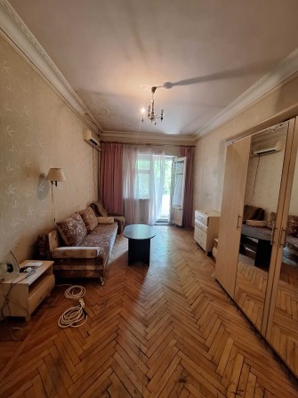 Продається 2-кімнатна квартира на Жуковського, 376472 - фото 1