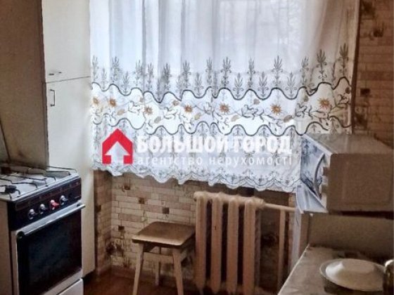 ‼️ 1-но кімн. кв. Шевченківський р-н Запорожье