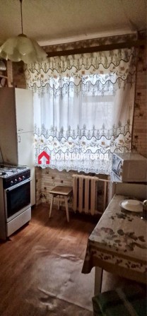 ‼️ 1-но кімн. кв. Шевченківський р-н - фото 1
