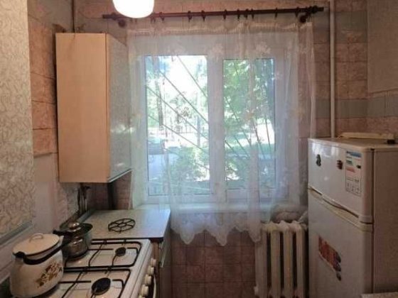 Продаж 3к квартири на Черемушках | Генерала Петрова Одеса